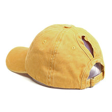 Load image into Gallery viewer, YQSMHQSA Baseball Cap