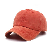 Load image into Gallery viewer, YQSMHQSA Baseball Cap