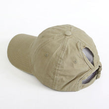 Load image into Gallery viewer, YQSMHQSA Baseball Cap