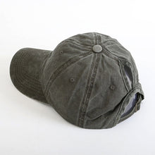 Load image into Gallery viewer, YQSMHQSA Baseball Cap