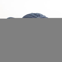 Load image into Gallery viewer, YQSMHQSA Baseball Cap