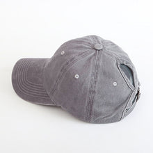 Load image into Gallery viewer, YQSMHQSA Baseball Cap