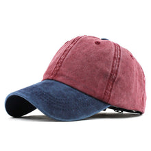 Load image into Gallery viewer, FLB Baseball Cap