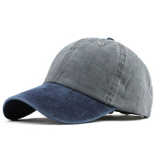 Load image into Gallery viewer, FLB Baseball Cap