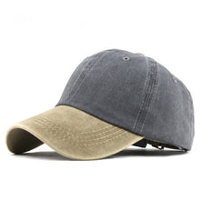 Load image into Gallery viewer, FLB Baseball Cap