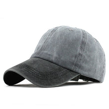 Load image into Gallery viewer, FLB Baseball Cap