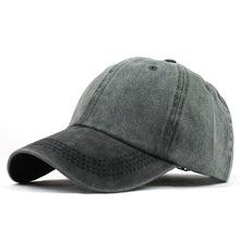 Load image into Gallery viewer, FLB Baseball Cap