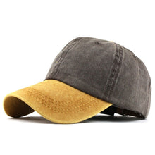Load image into Gallery viewer, FLB Baseball Cap