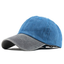 Load image into Gallery viewer, FLB Baseball Cap