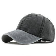 Load image into Gallery viewer, FLB Baseball Cap