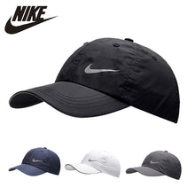 Load image into Gallery viewer, NİKE Baseball Cap