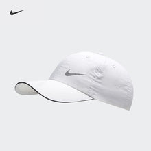 Load image into Gallery viewer, NİKE Baseball Cap