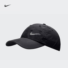 Load image into Gallery viewer, NİKE Baseball Cap