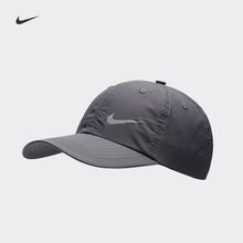 Load image into Gallery viewer, NİKE Baseball Cap