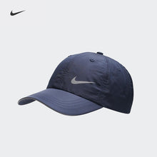 Load image into Gallery viewer, NİKE Baseball Cap