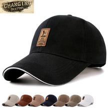 Load image into Gallery viewer, CHANGING Baseball Cap