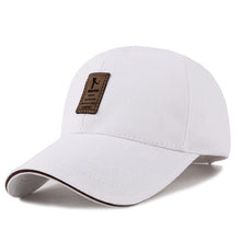 Load image into Gallery viewer, CHANGING Baseball Cap