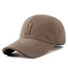 Load image into Gallery viewer, CHANGING Baseball Cap