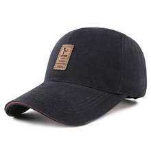Load image into Gallery viewer, CHANGING Baseball Cap