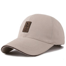 Load image into Gallery viewer, CHANGING Baseball Cap