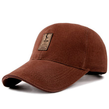 Load image into Gallery viewer, CHANGING Baseball Cap
